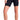 2XU Women's Aero Tri Short - Arvada Triathlon Company