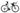 Felt IAx Advanced 105 - Arvada Triathlon Company