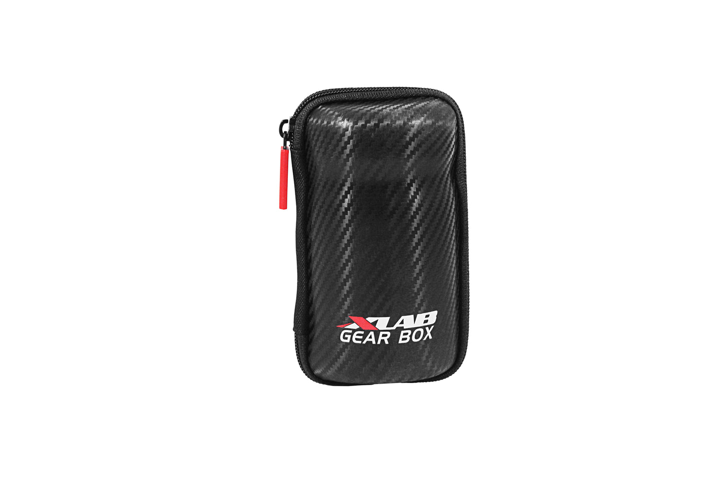 GEAR BOX - Arvada Triathlon Company