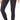 2XU Women's Mid-Rise Compression Tight - Arvada Triathlon Company