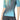 2XU Women's Aero Tri Sleeved Top - Arvada Triathlon Company