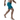 CEP Men's Run Loose Fit Shorts - Arvada Triathlon Company