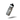 Varlo Global Pursuit Bottle , 24oz - Arvada Triathlon Company