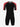 Men's Orca Apex Dream Kona Trisuit - Arvada Triathlon Company
