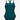 Core One Piece Thin Strap Women Swimsuit - Arvada Triathlon Company