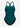 Core One Piece Thin Strap Women Swimsuit - Arvada Triathlon Company