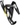 Elite SRL Custom Race Plus Water Bottle Cage - Arvada Triathlon Company