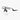 Shimano Technium L CE-TCNL2 Sunglasses - Arvada Triathlon Company