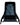 TYR ALNCE 45L BPK DFLY - Arvada Triathlon Company
