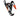 Elite SRL Custom Race Plus Water Bottle Cage - Arvada Triathlon Company