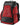 Alliance 30L Transition Bags - Arvada Triathlon Company