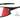 Tifosi Stash Sunglasses - Arvada Triathlon Company