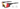Tifosi Stash Sunglasses - Arvada Triathlon Company