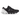 Men's On Cloudflyer 4 - Arvada Triathlon Company