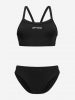 Load image into Gallery viewer, Women's Orca Core Bikini Swimsuit - Arvada Triathlon Company