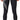 2XU Women's Mid-Rise Compression Tight - Arvada Triathlon Company