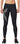 2XU Women's Mid-Rise Compression Tight - Arvada Triathlon Company