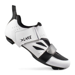 Lake TX 213 AIR Triathlon Shoes - Arvada Triathlon Company