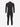 Orca Men's Tango 5:4 V2 Surf Wetsuit - Arvada Triathlon Company