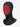 Neoprene Hood - Arvada Triathlon Company