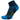 Balega Enduro Quarter Socks - Arvada Triathlon Company