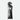 NeverSecond C30 Energy Gel - Arvada Triathlon Company