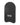 TYR Kickboard - Arvada Triathlon Company