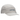 Nathan Run Cool Stash Hat - Arvada Triathlon Company