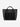 Orca Waterproof Tote Bag - Arvada Triathlon Company