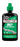 Finish Line Wet Bike Lubricant 4oz - Arvada Triathlon Company