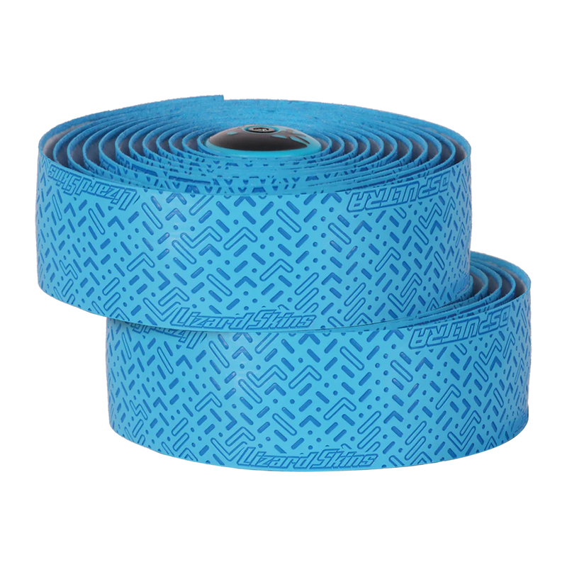 Load image into Gallery viewer, Lizard Skins 2.7mm DSP Ultra Bar Tape