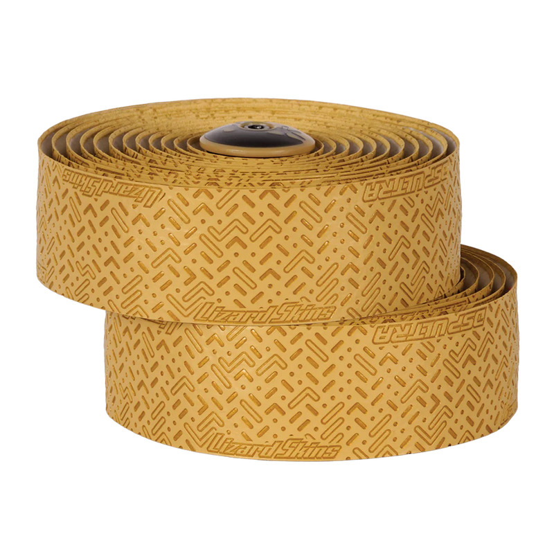 Load image into Gallery viewer, Lizard Skins 2.7mm DSP Ultra Bar Tape