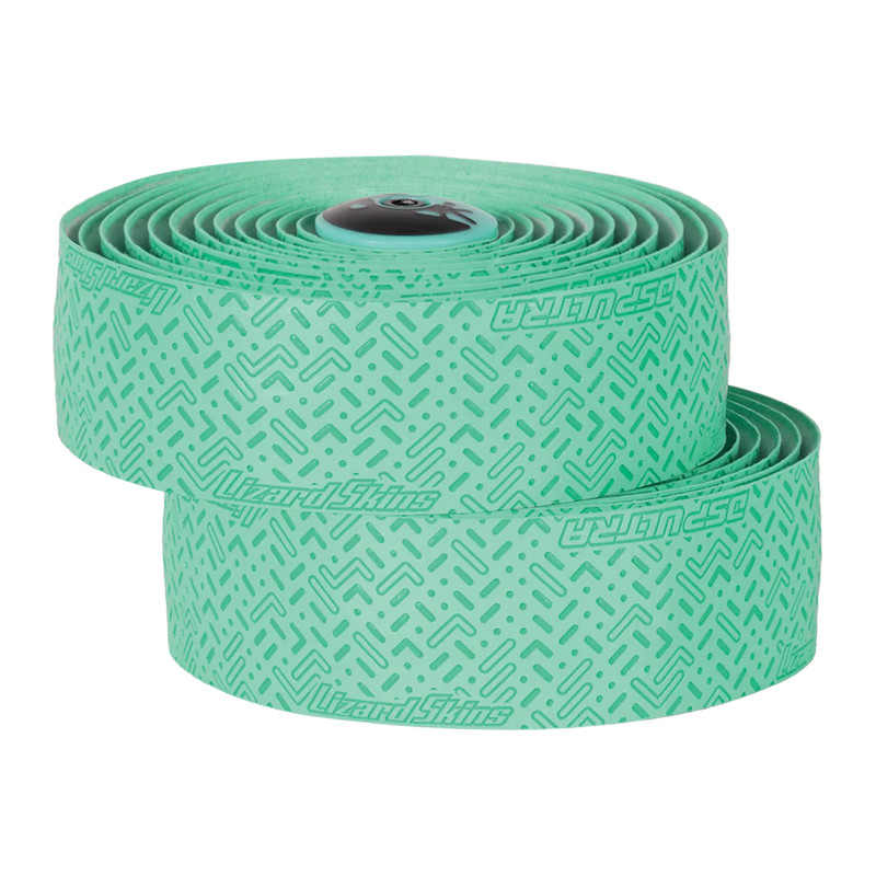 Load image into Gallery viewer, Lizard Skins 2.7mm DSP Ultra Bar Tape