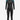Apex Flex Women Triathlon Wetsuit - Arvada Triathlon Company