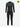 Apex Flex Women Triathlon Wetsuit - Arvada Triathlon Company