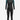 Athlex Flex Women Triathlon Wetsuit - Arvada Triathlon Company