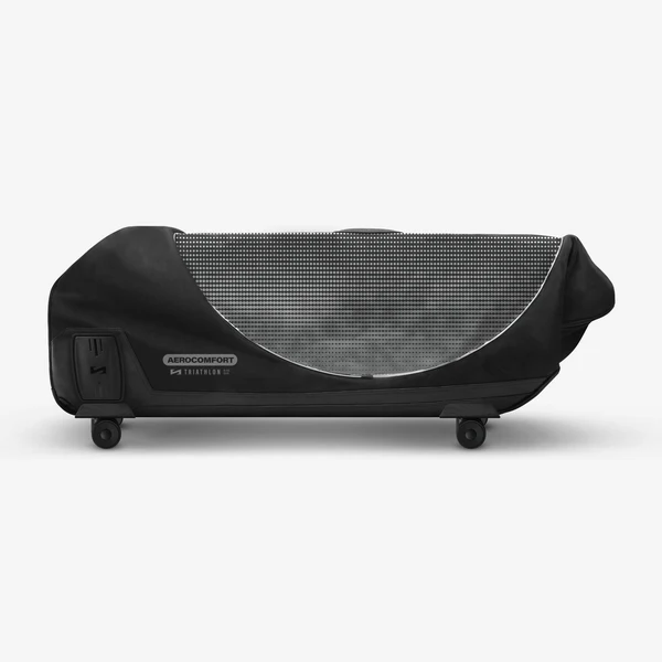 Load image into Gallery viewer, Scicon Aerocomfort 3.0 Triathlon Bike Travel Bag - Arvada Triathlon Company