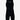 Men's Orca Athlex Swimskin, Black, XS - Arvada Triathlon Company