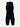Men's Orca Athlex Swimskin, Black, XS - Arvada Triathlon Company