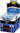 Park Tool Vulcanizing Patch Kit - Arvada Triathlon Company