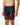 Men's TYR TYRECO Alliance Jammer Swimsuit, Splice - Arvada Triathlon Company