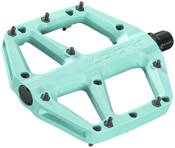 Load image into Gallery viewer, Look Fusion Pedal - Arvada Triathlon Company