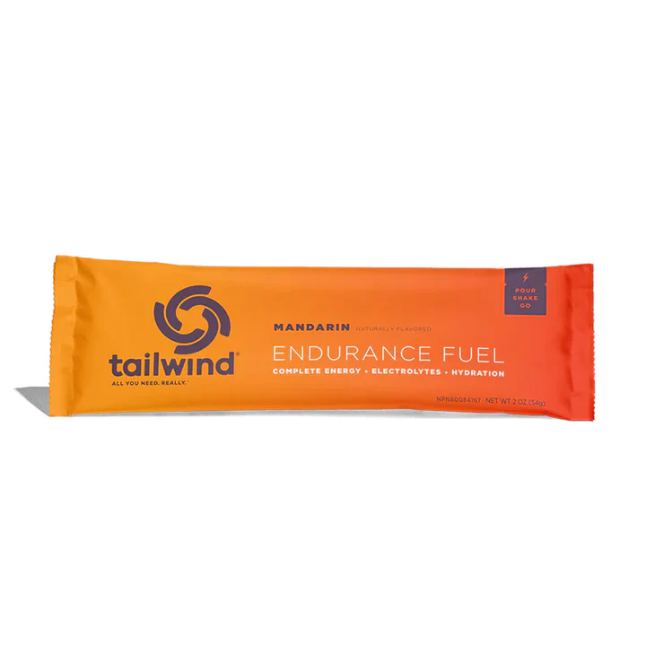Load image into Gallery viewer, Tailwind Endurance Fuel Singles - Arvada Triathlon Company