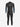 Orca Men's Apex Flex V2 - Arvada Triathlon Company
