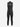Men's Orca Vitalis Openwater Sleeveless Wetsuit, Black - Arvada Triathlon Company