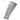 Unisex Zoot Ultra 2.0 CRX Compression Calf Sleeve - Arvada Triathlon Company