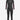 Orca Women's Apex Float V2 - Arvada Triathlon Company
