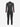 Orca Women's Apex Float V2 - Arvada Triathlon Company