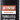 Stan's NoTubes Original Tubeless Sealant - 1000ml - Arvada Triathlon Company