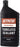 Stan's NoTubes Original Tubeless Sealant - 1000ml - Arvada Triathlon Company